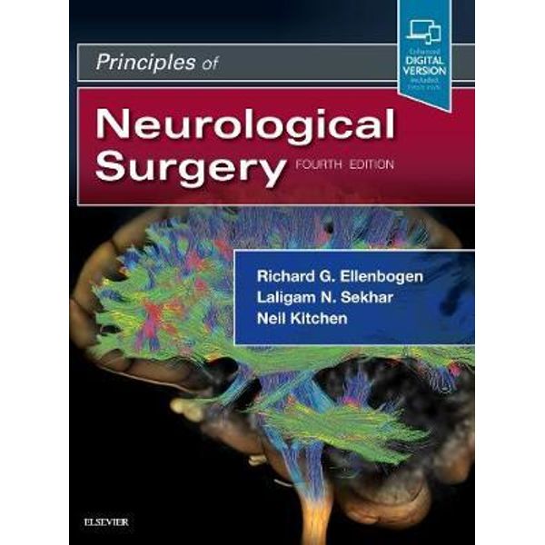 Principles of neurosurgery setti rengachary pdf editor online