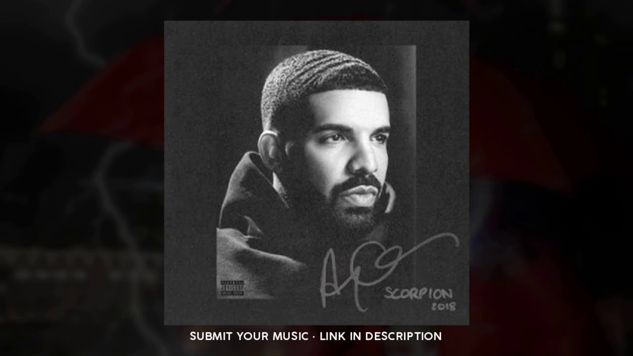 Drake scorpion mp3 download free
